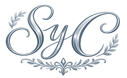 S & C